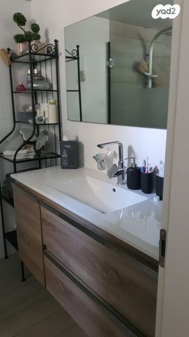 דירה, התזמורת, נאות אשלים, ראשון לציון