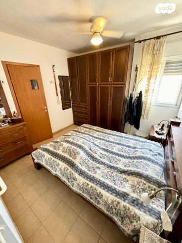 גג/ פנטהאוז, כרמיאל