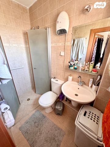 גג/ פנטהאוז, כרמיאל