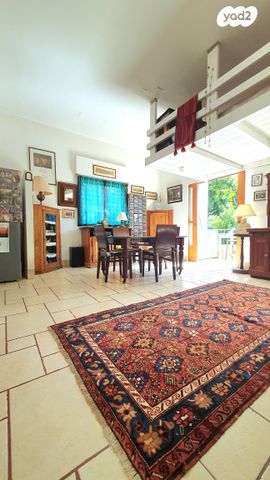 דירה, אידלסון 15, תל אביב יפו