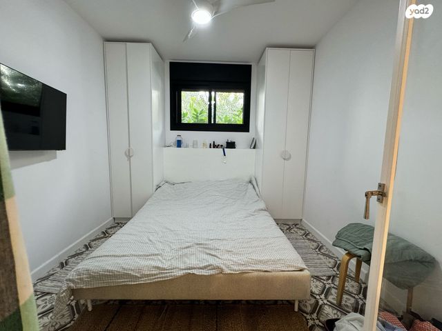 דירה, מודיליאני 10, הצפון החדש - דרום, תל אביב יפו