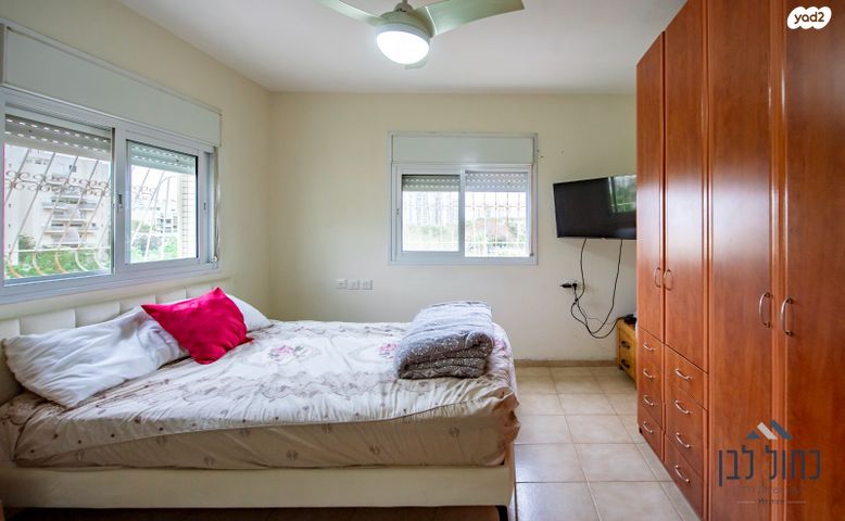 דירה, חדרה, הדר המושבות הותיקה / אם המושבות הותיקה, פתח תקווה