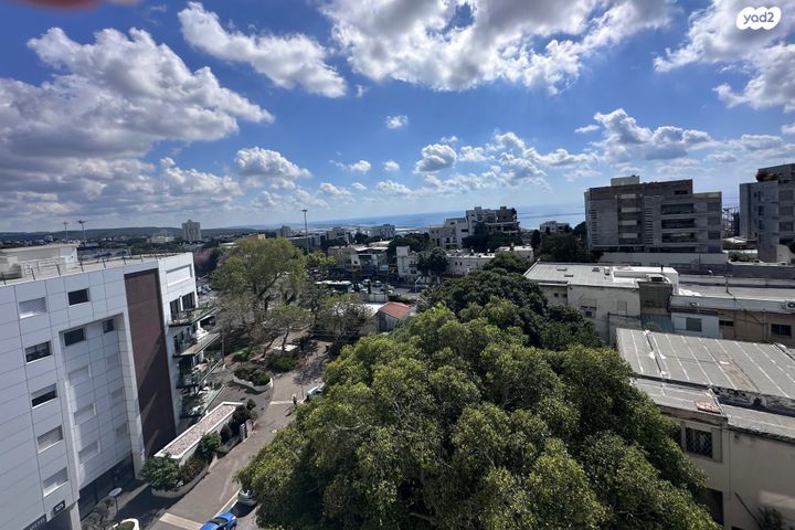 בנימין ד'ישראלי 