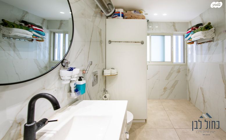 דירה, חדרה, הדר המושבות הותיקה / אם המושבות הותיקה, פתח תקווה