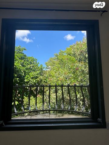 בית פרטי/ קוטג', בית יהושע