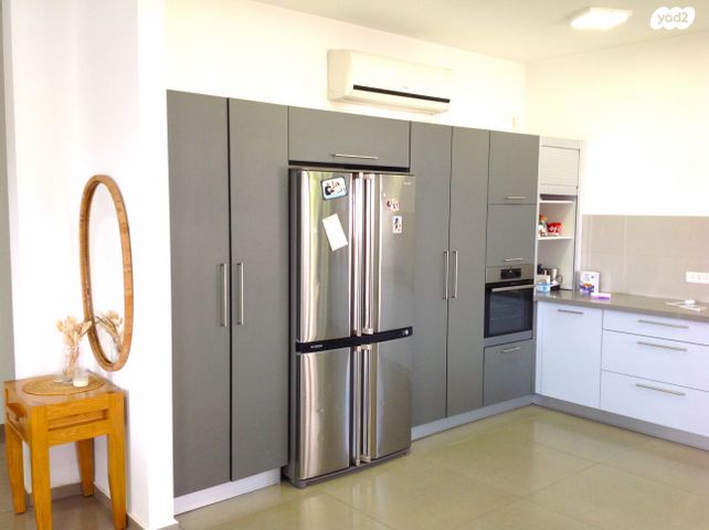 בית פרטי/ קוטג', שדה אליעזר