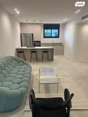 מודיליאני 10