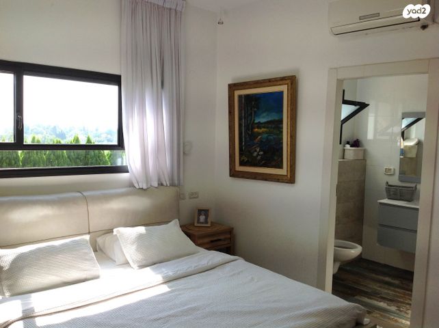 בית פרטי/ קוטג', שדה אליעזר