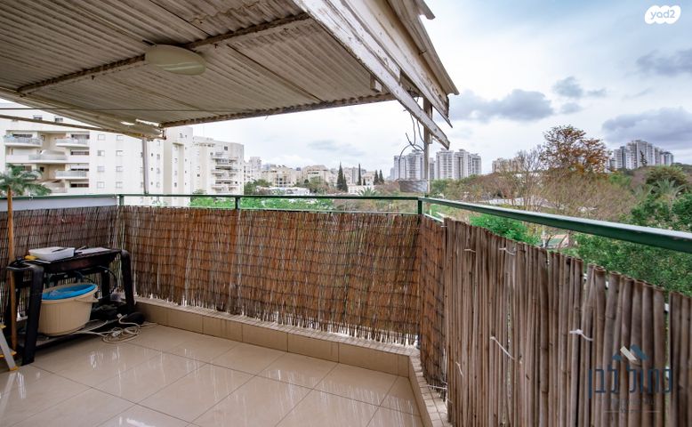 דירה, חדרה, הדר המושבות הותיקה / אם המושבות הותיקה, פתח תקווה