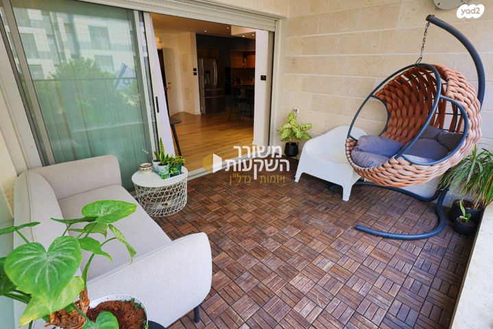 דירה, יחזקאל שטרייכמן, הגוש הגדול, רמת אביב החדשה, נופי ים, תל אביב יפו