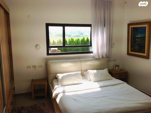 בית פרטי/ קוטג', שדה אליעזר