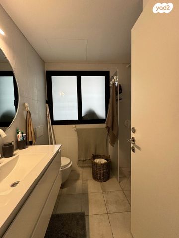 דירה, מודיליאני 10, הצפון החדש - דרום, תל אביב יפו