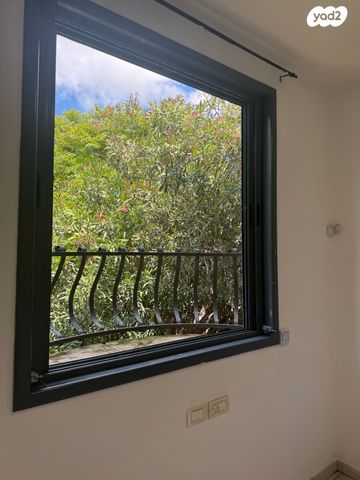 בית פרטי/ קוטג', בית יהושע