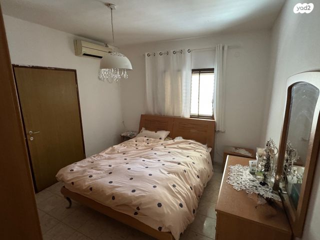 דירת גן, אחוזת כנרת, טבריה