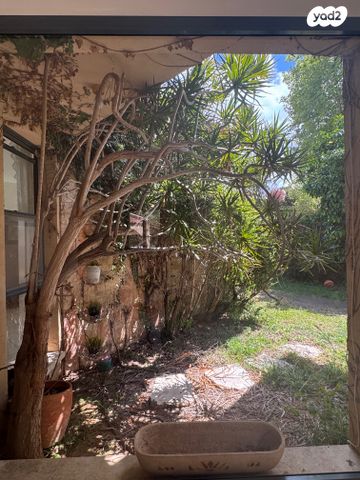 בית פרטי/ קוטג', בית יהושע