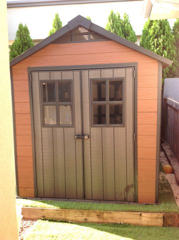 בית פרטי/ קוטג', שדה אליעזר