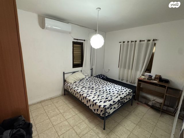 דירת גן, אחוזת כנרת, טבריה