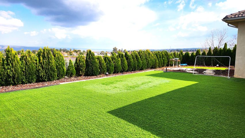 בית פרטי/ קוטג', שדה אליעזר