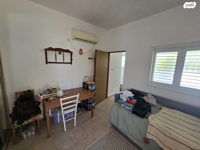 דירה, ארלוזורוב, השכונה הוותיקה, גבעת שמואל