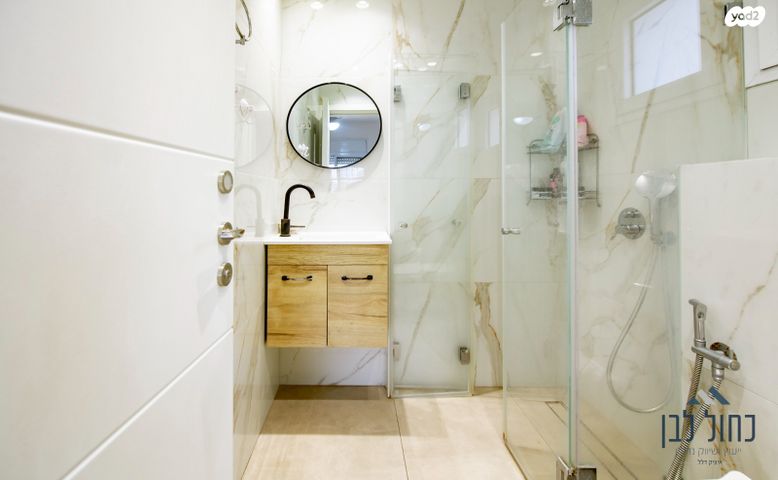 דירה, חדרה, הדר המושבות הותיקה / אם המושבות הותיקה, פתח תקווה