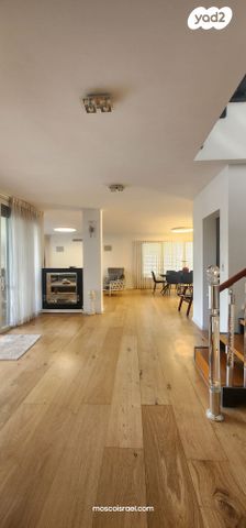 בית פרטי/ קוטג', הנשיא יצחק בן צבי, הרצליה פיתוח, הרצליה