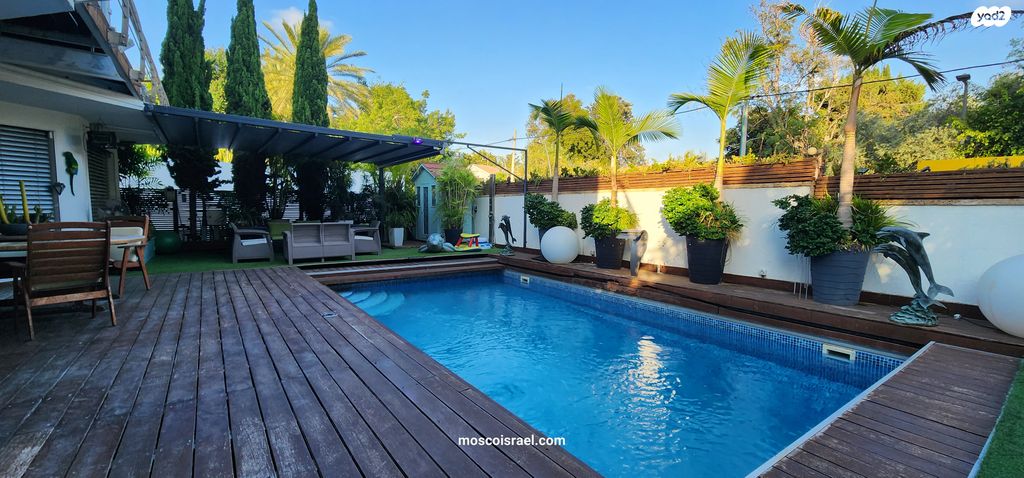 הנשיא יצחק בן צבי 