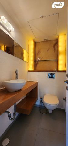 בית פרטי/ קוטג', הנשיא יצחק בן צבי, הרצליה פיתוח, הרצליה