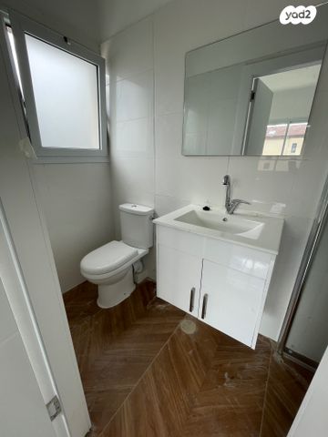 בית פרטי/ קוטג', מרדכי אלקחי, רמת אביב ג', תל אביב יפו