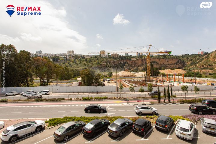 דרך בר יהודה 