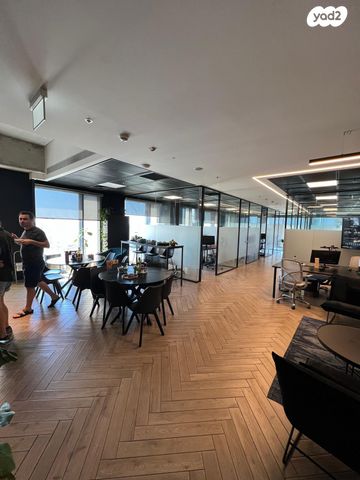 דרך מנחם בגין 