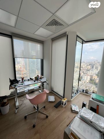 דרך מנחם בגין 