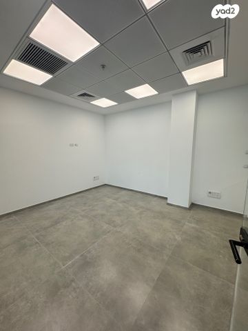 משרדים, תוצרת הארץ, סטארטסיב / רמת סיב, פתח תקווה