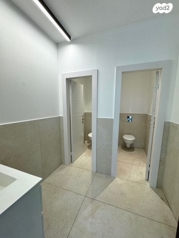 משרדים, תוצרת הארץ, סטארטסיב / רמת סיב, פתח תקווה