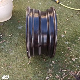 feedItemObj.data.row_1