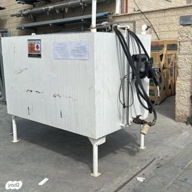 feedItemObj.data.row_1