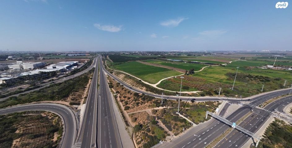 הרצל 1