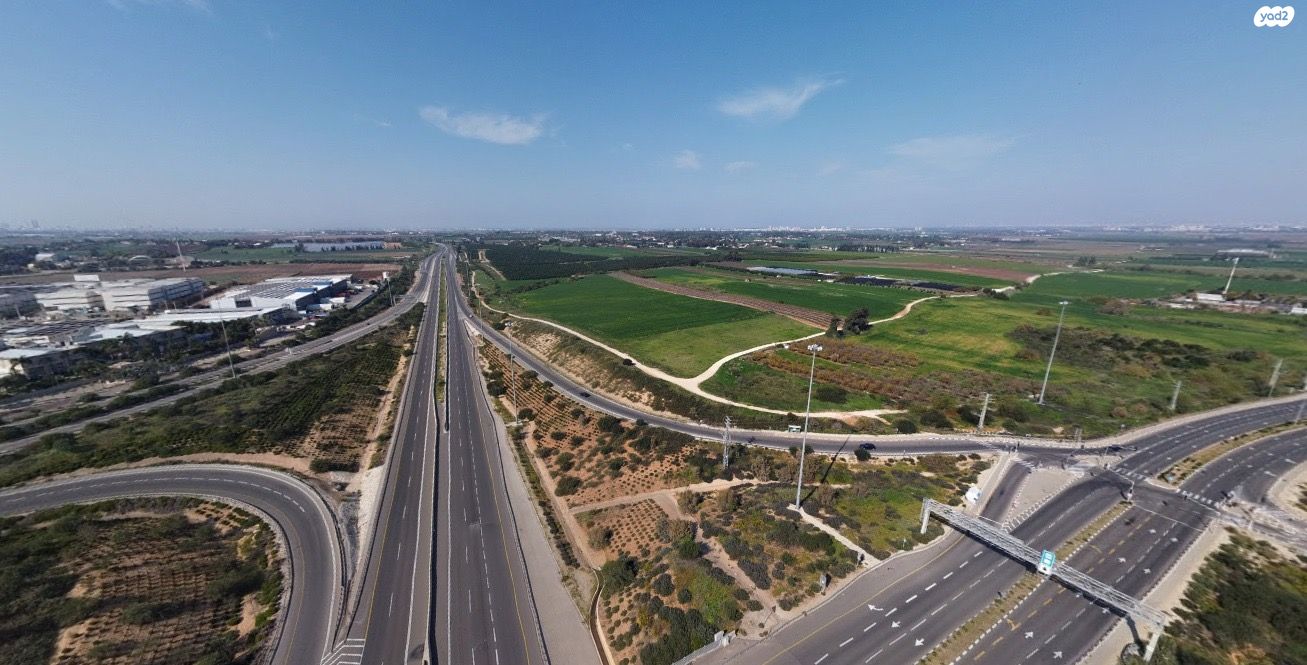 הרצל 1