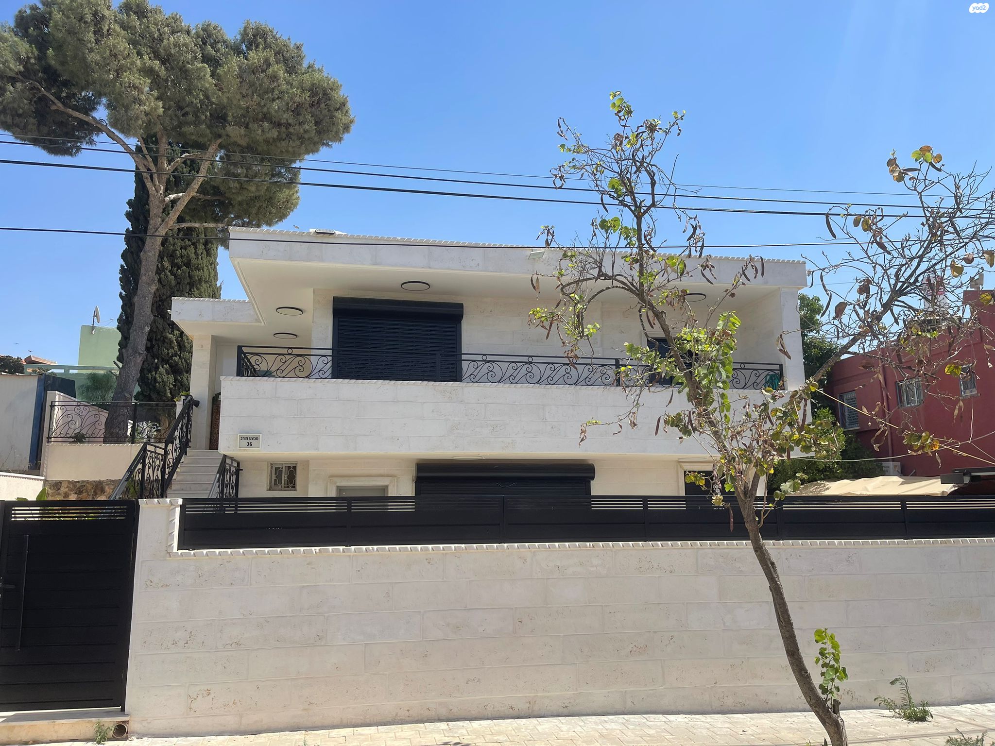 מבצע חורב 28