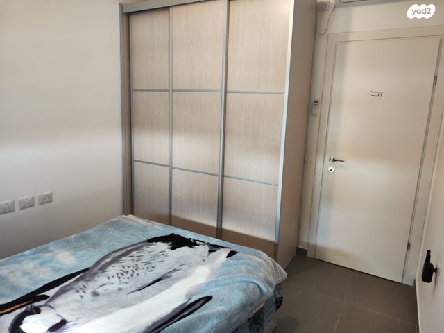 דירה, אסתר המלכה 17, כרמי גת, קרית גת