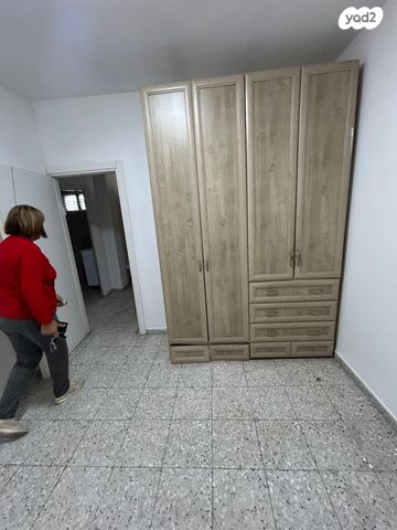 דירה, התותחנים 21, תל גיבורים, חולון