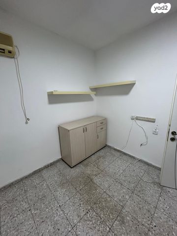 דירה, התותחנים 21, תל גיבורים, חולון