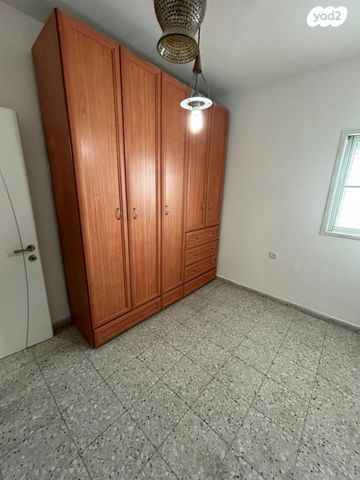 דירה, התותחנים 21, תל גיבורים, חולון