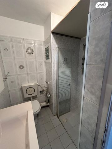 דירה, התותחנים 21, תל גיבורים, חולון