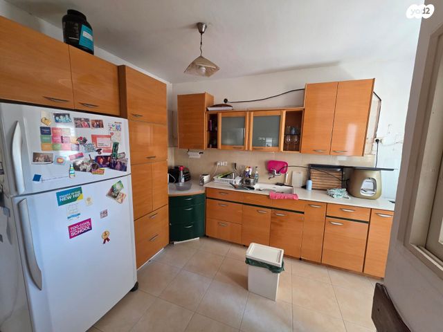 דירה, הנשיא הראשון, א' / צפון מזרח העיר, רחובות