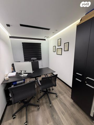 דירה, שדרות הרצל, השופטים צפון, רמלה