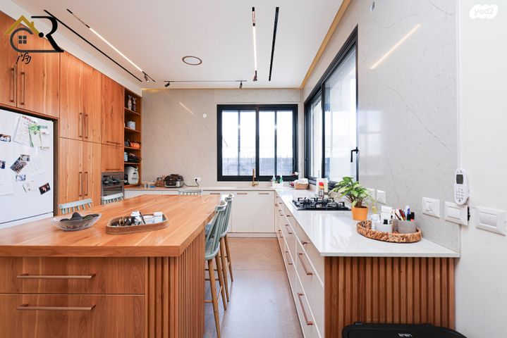 בית פרטי/ קוטג', שרונה, כפר יונה