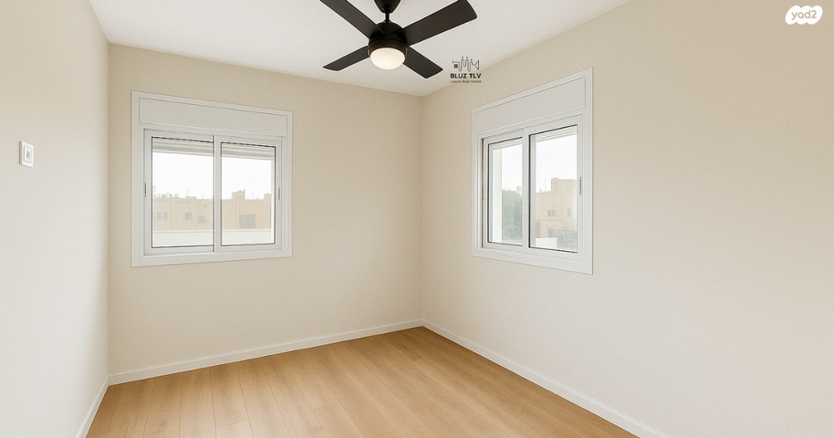 גג/ פנטהאוז, כרם התימנים, תל אביב יפו