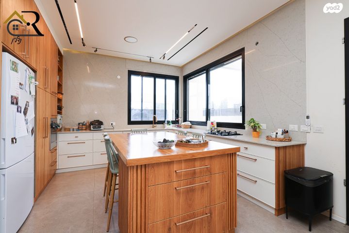 בית פרטי/ קוטג', שרונה, כפר יונה