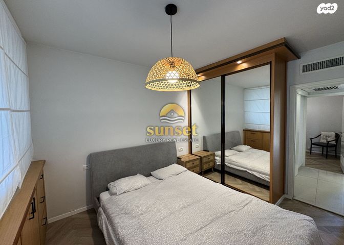 דירת גן, נאות גולף, נאות גולף, קיסריה