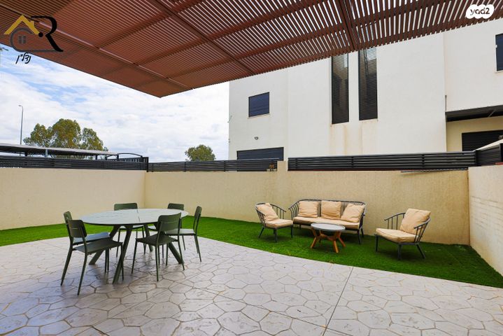 בית פרטי/ קוטג', שרונה, כפר יונה